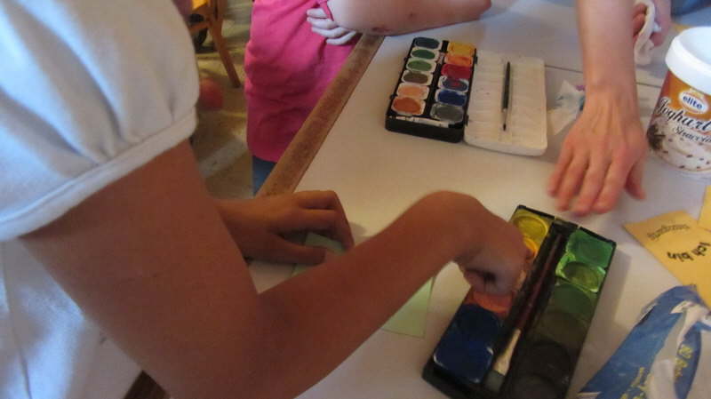 FamGott_Sept13_09-jpg